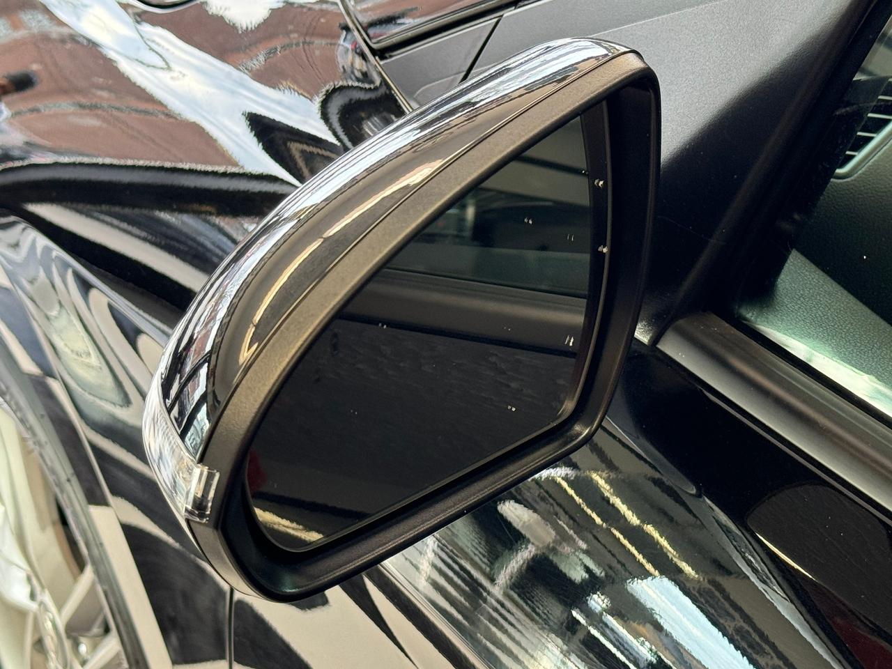 2019 Hyundai Elantra Preferred+New Tires+Camera+ApplePlay+CLEAN CARFAX Photo