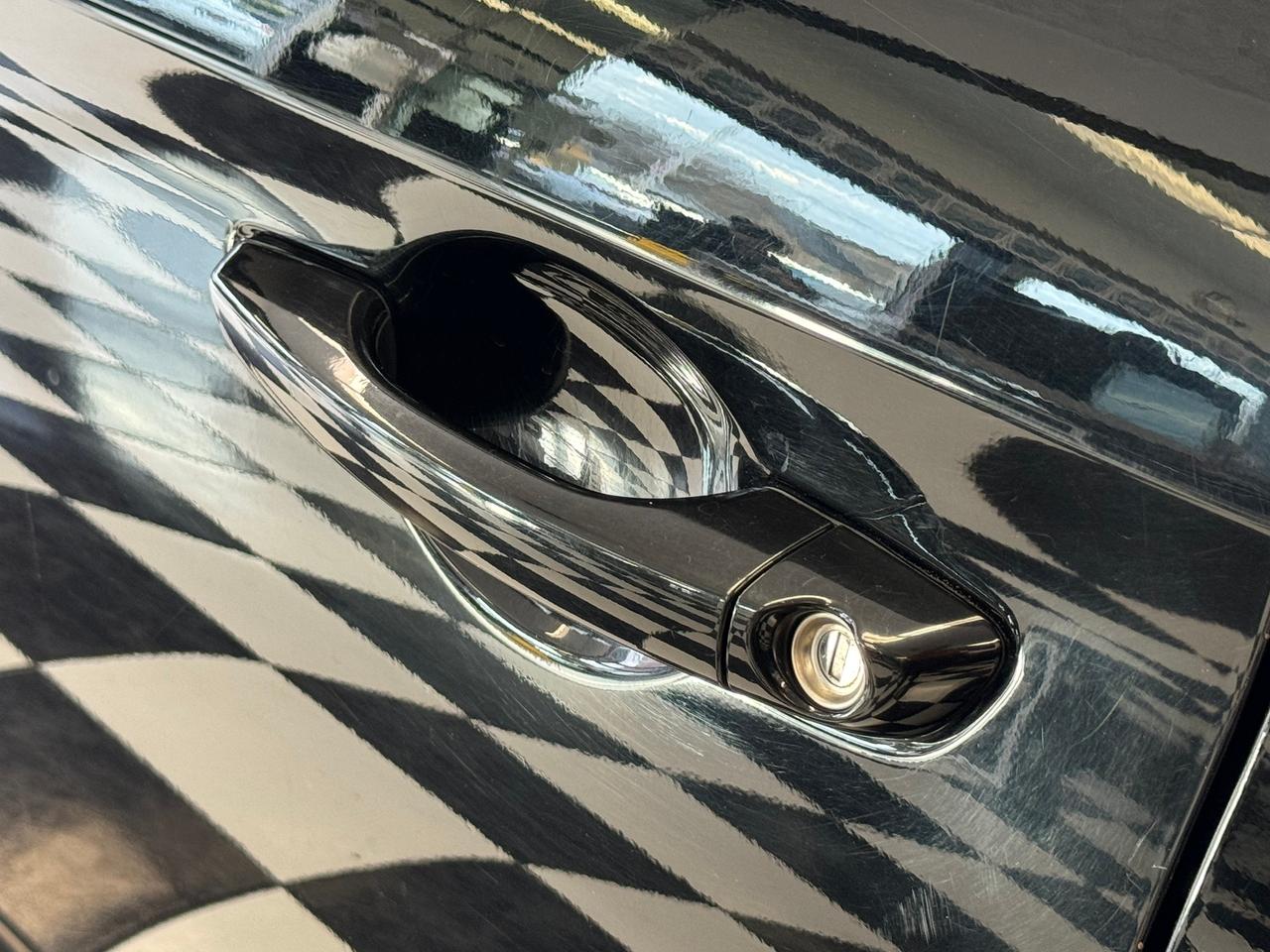 2019 Hyundai Elantra Preferred+New Tires+Camera+ApplePlay+CLEAN CARFAX Photo