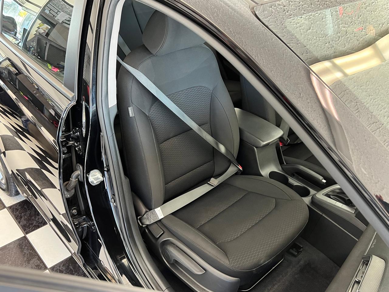 2019 Hyundai Elantra Preferred+New Tires+Camera+ApplePlay+CLEAN CARFAX Photo