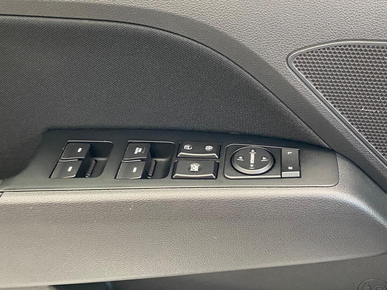 2019 Hyundai Elantra Preferred+New Tires+Camera+ApplePlay+CLEAN CARFAX Photo