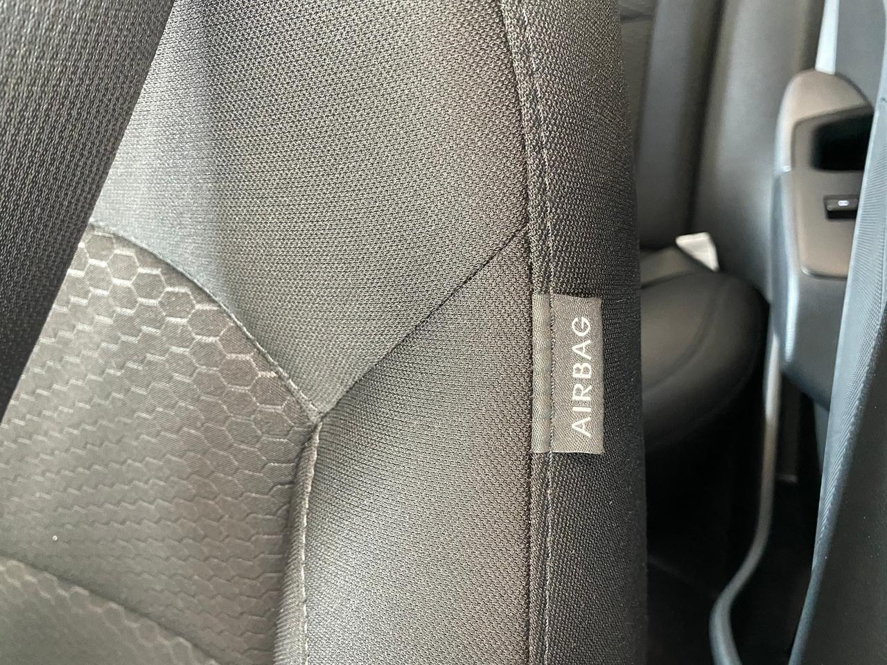 2019 Hyundai Elantra Preferred+New Tires+Camera+ApplePlay+CLEAN CARFAX Photo