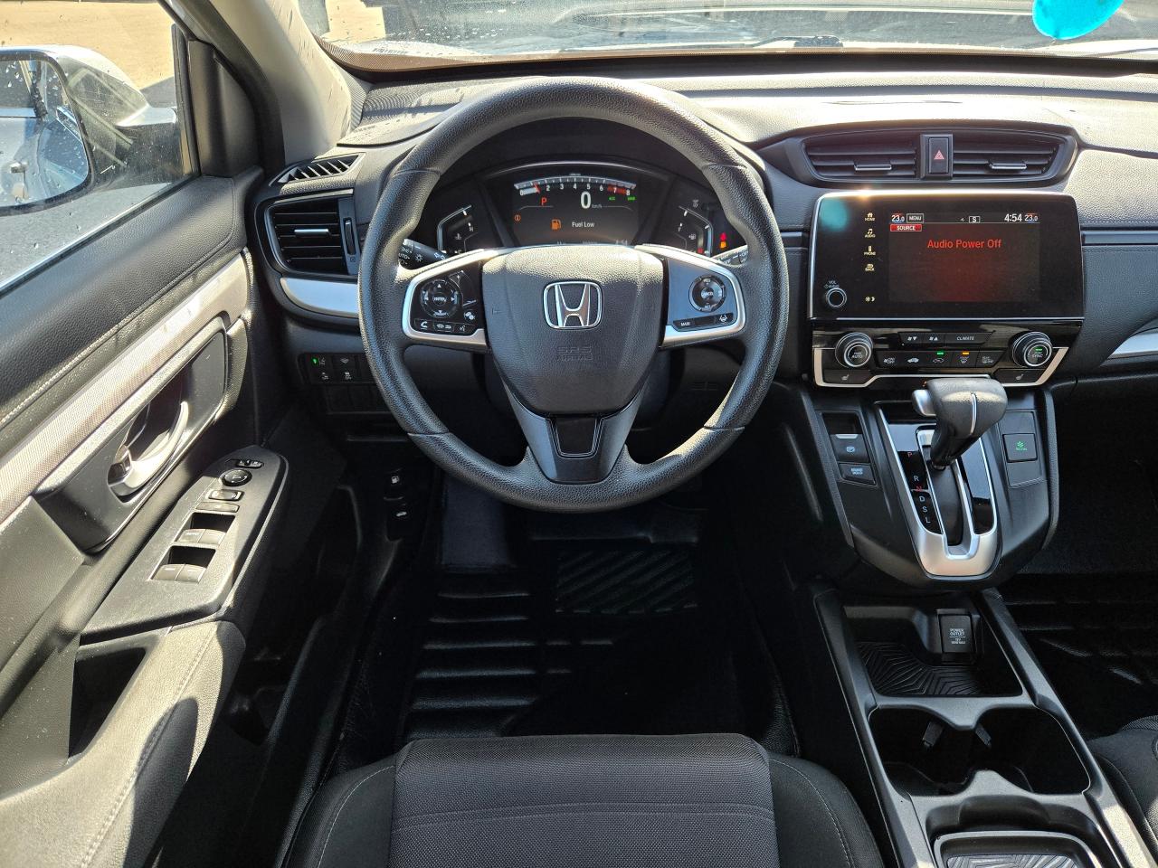 2019 Honda CR-V LX | ALL CREDIT ACCEPTED!! - Photo #12
