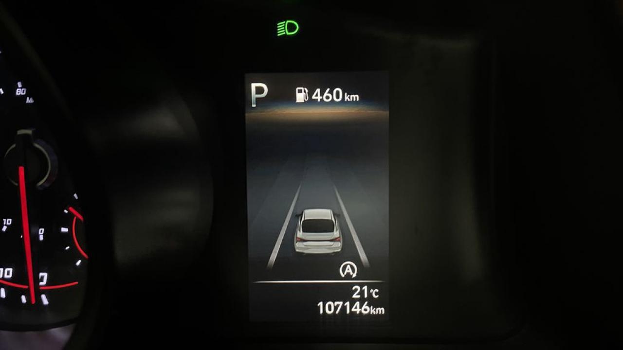 12378210