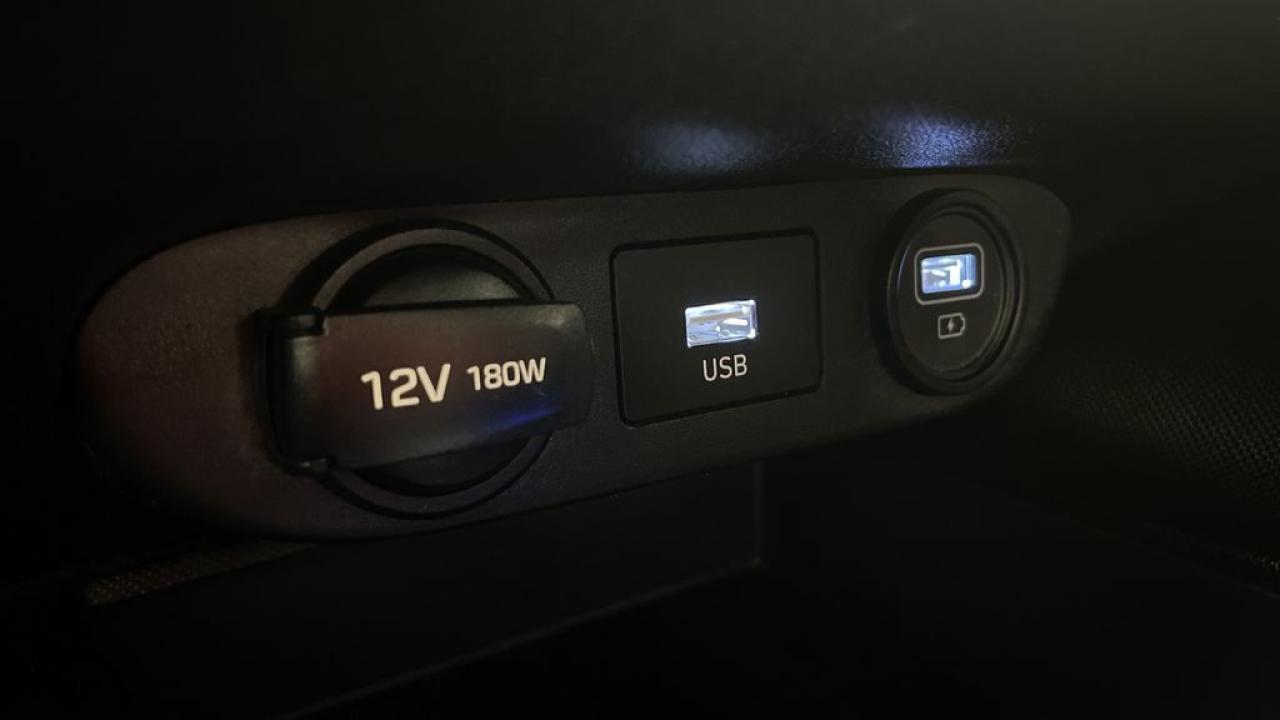 12378210