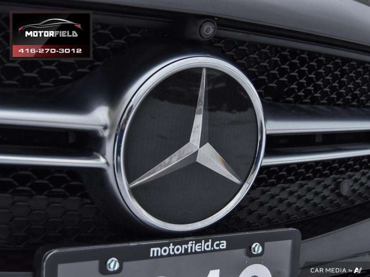 2019 Mercedes-Benz CLS-Class AMG CLS 53 4MATIC *Accident Free, CarPlay, Loaded* Photo