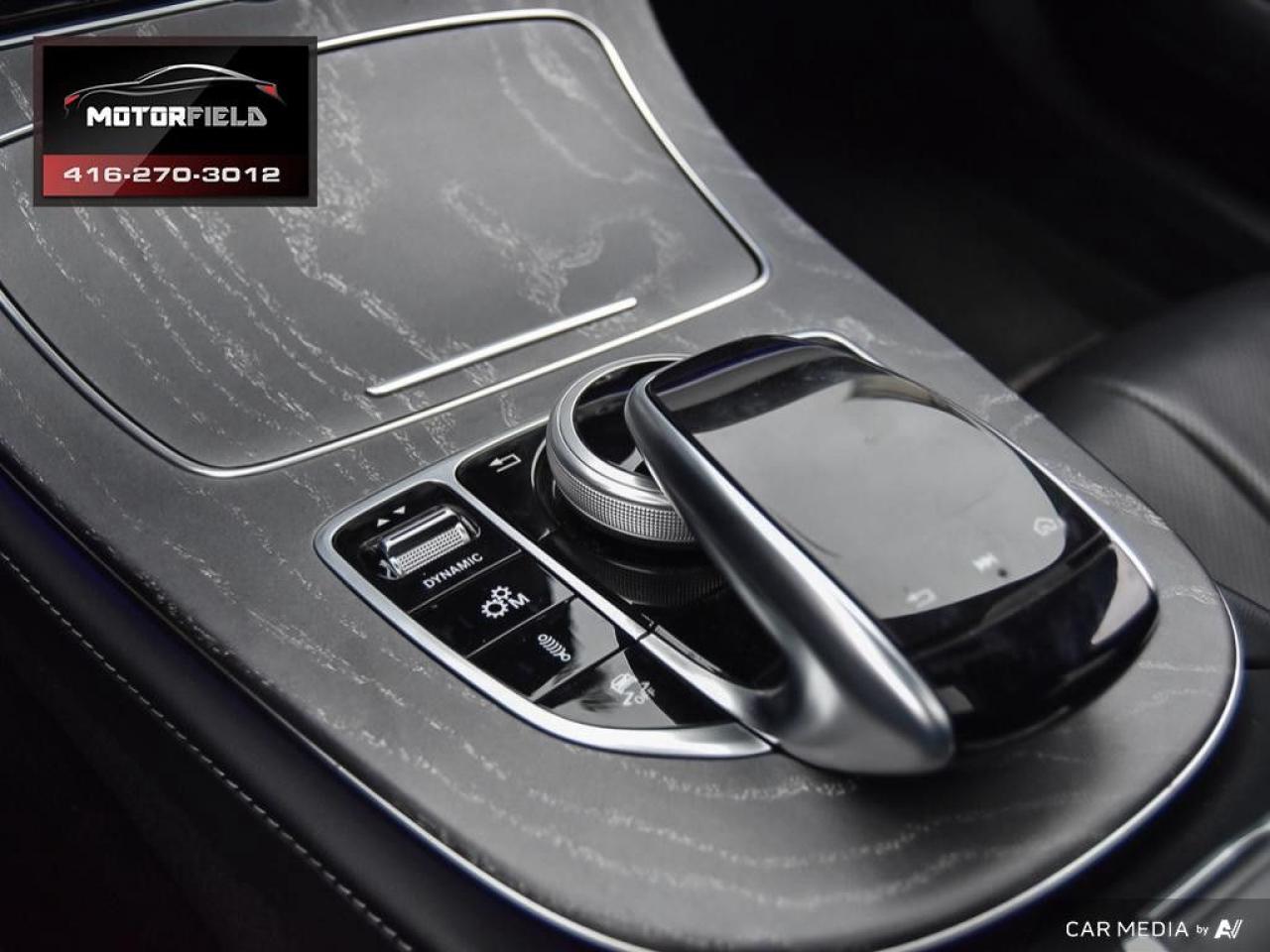 2019 Mercedes-Benz CLS-Class AMG CLS 53 4MATIC *Accident Free, CarPlay, Loaded* Photo