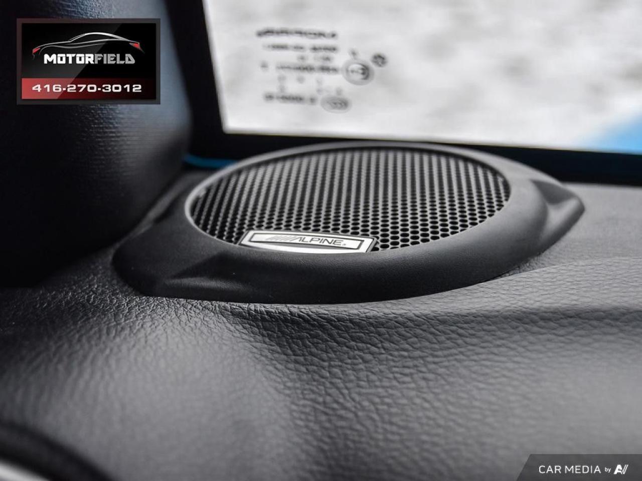 2017 Jeep Wrangler Unlimited Rubicon 4WD 4DR *Bluetooth, Nav, Loaded* Photo