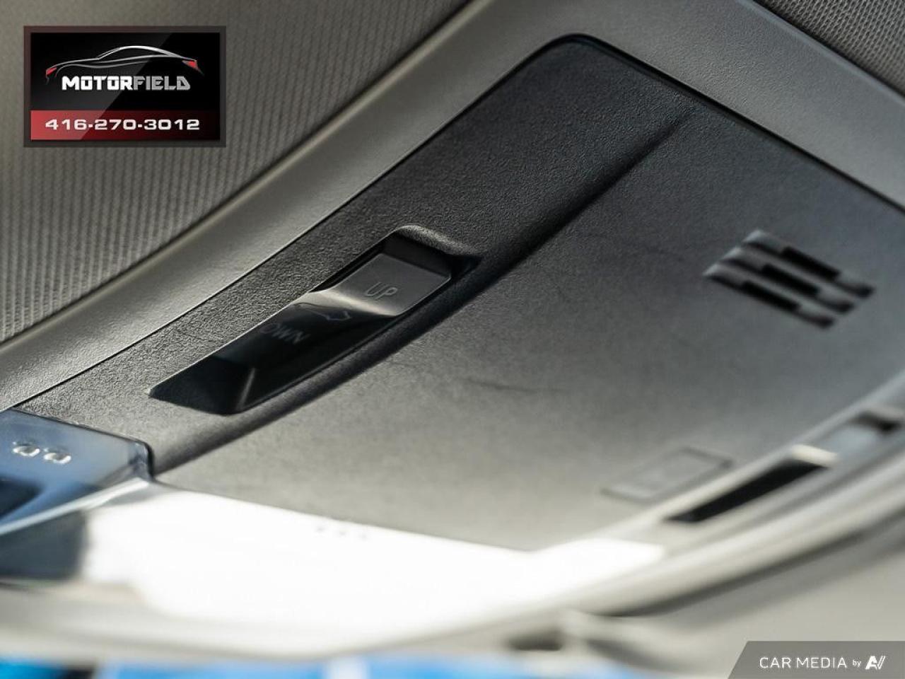 2016 Lexus NX 200t Luxury PKG *Heated/Ventilated Seats, Sunroof, Loaded* Photo