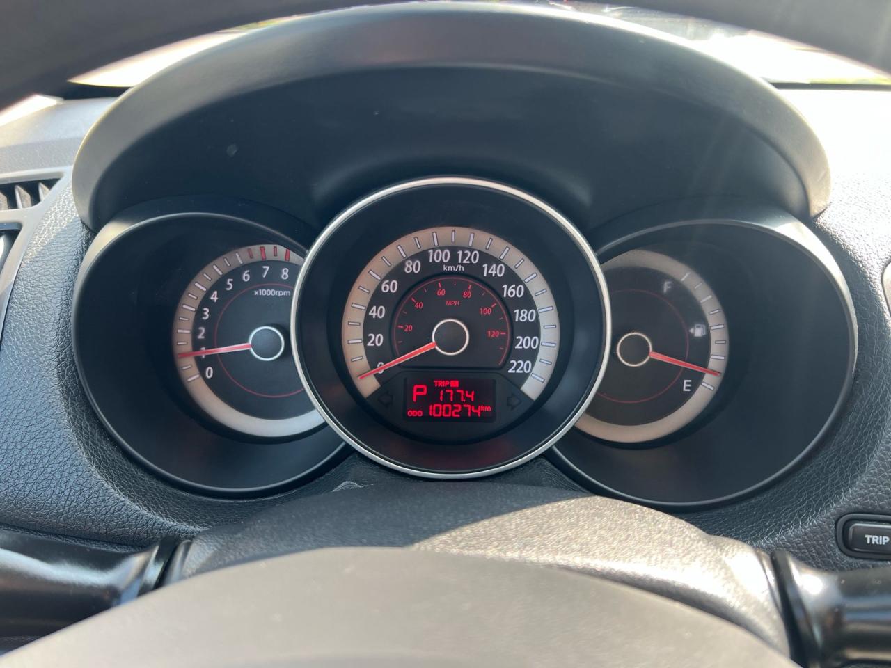 12378477
