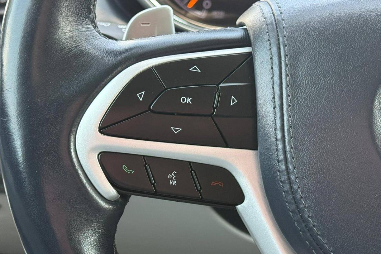 12378510