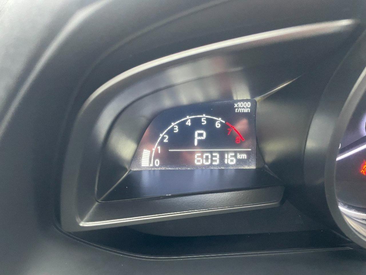 12378552