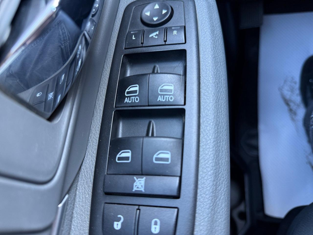 12378657