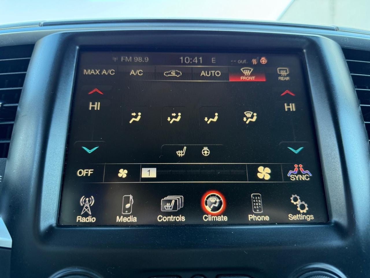 12378657