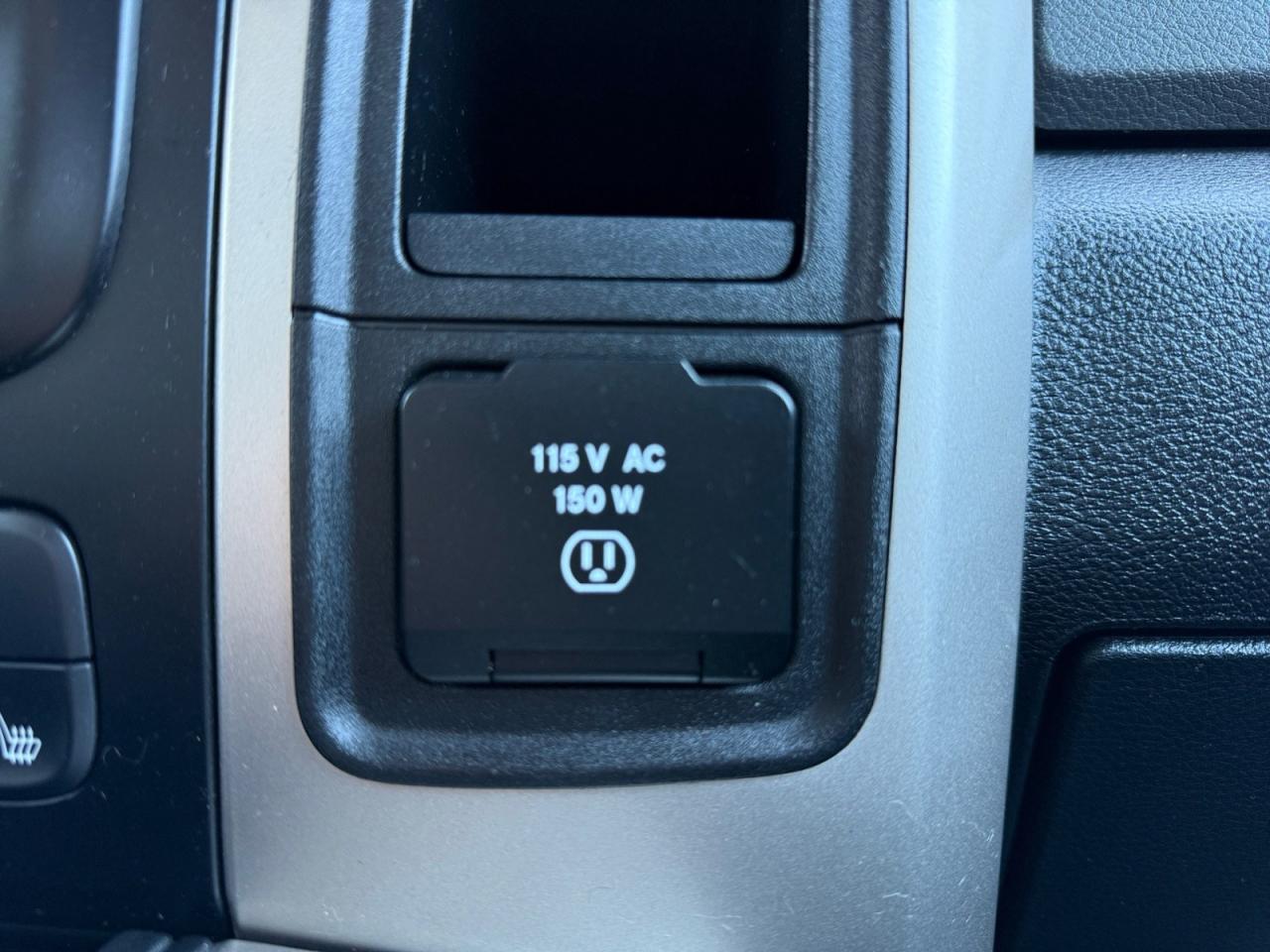 12378657