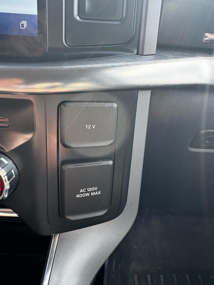 2021 Ford F-150 4x4 Supercrew-157 Photo5