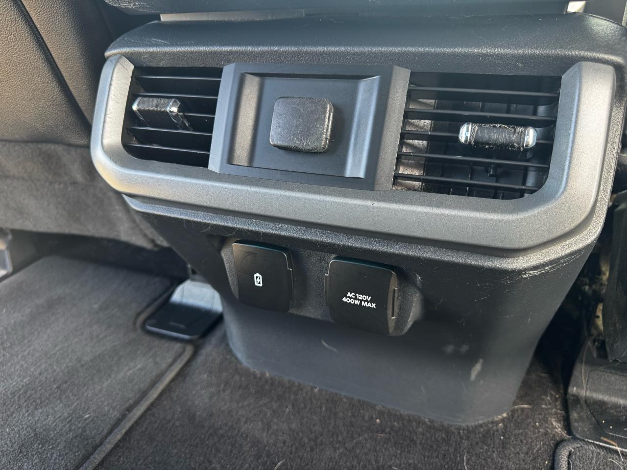 2021 Ford F-150 4x4 Supercrew-157 Photo5