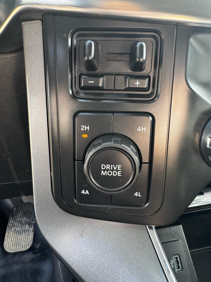 2021 Ford F-150 4x4 Supercrew-157 Photo5