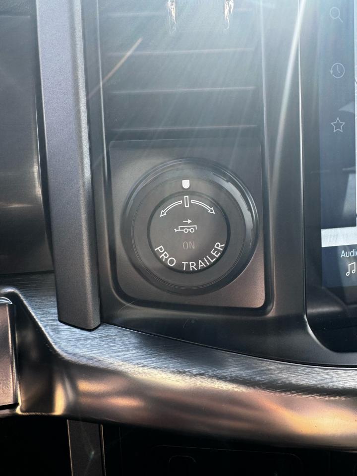 2021 Ford F-150 4x4 Supercrew-157 Photo5