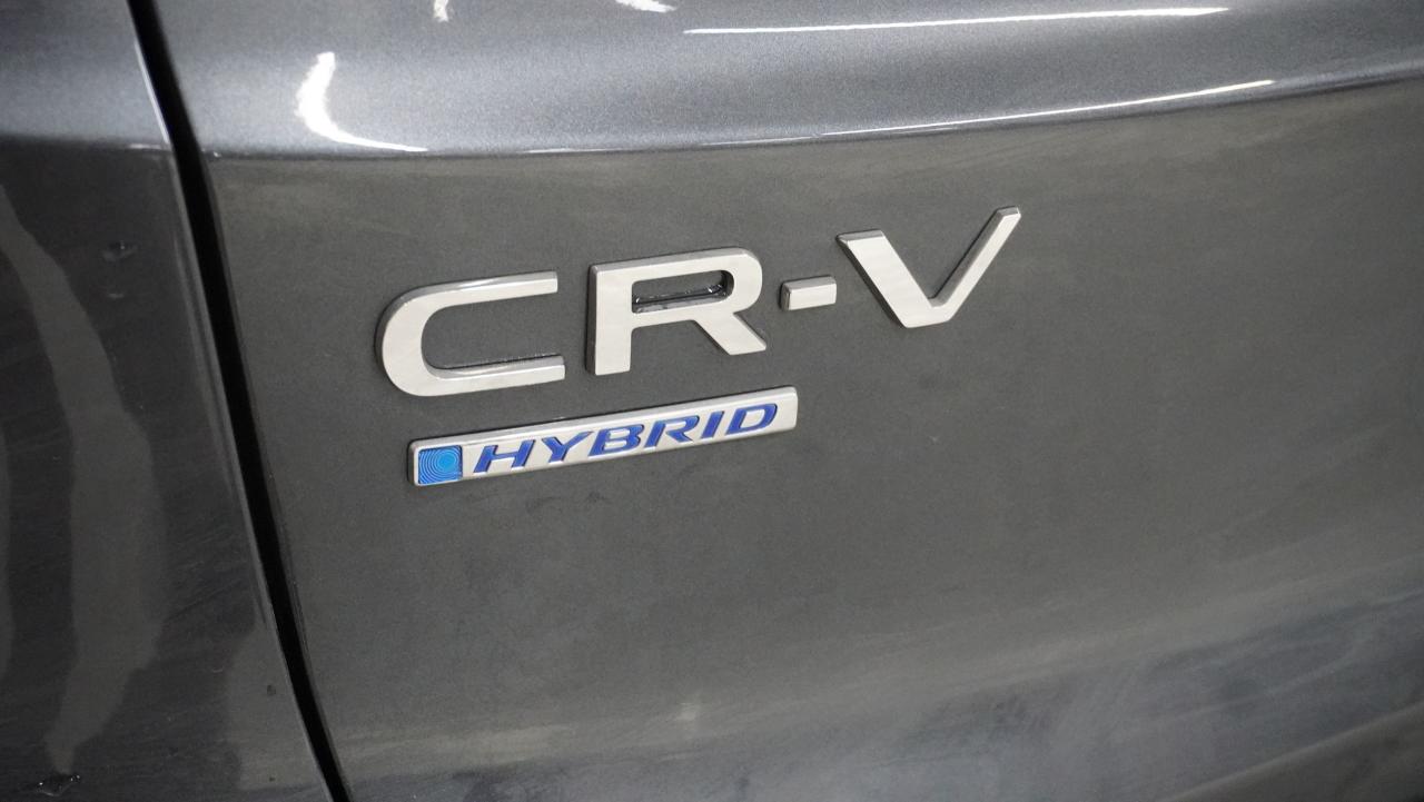 12378867