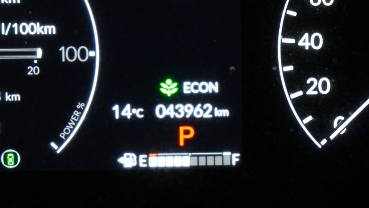 12378867