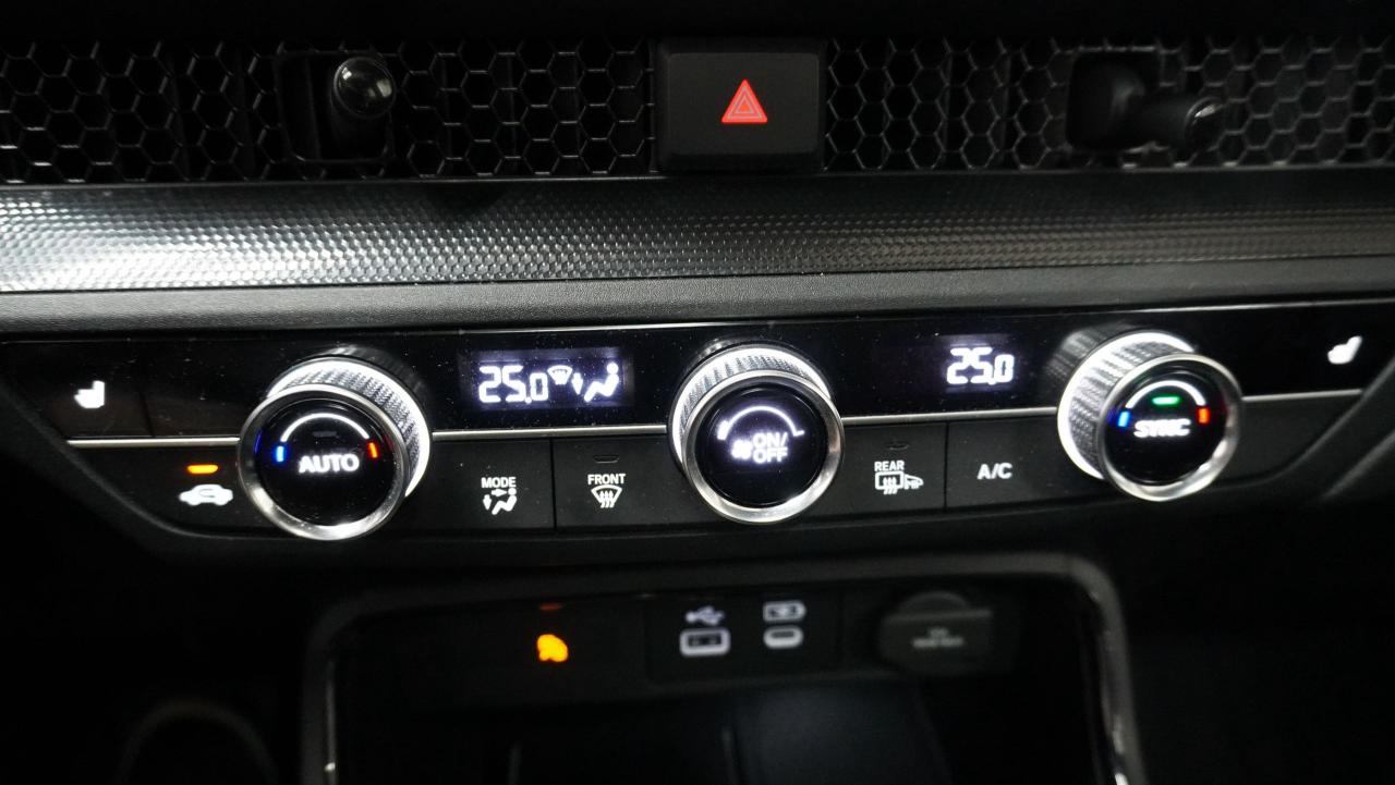 12378867