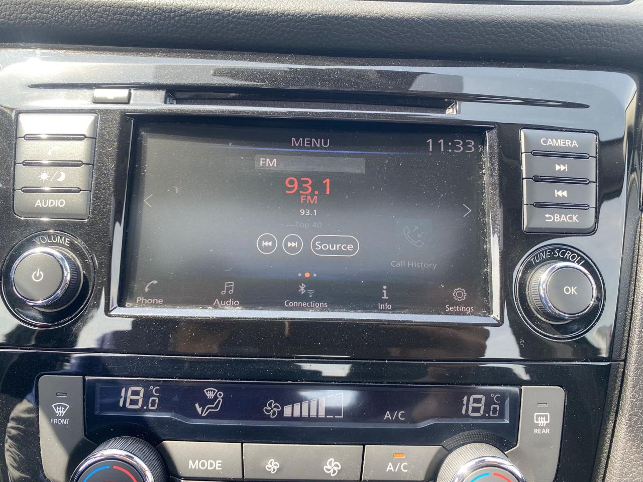 12378924