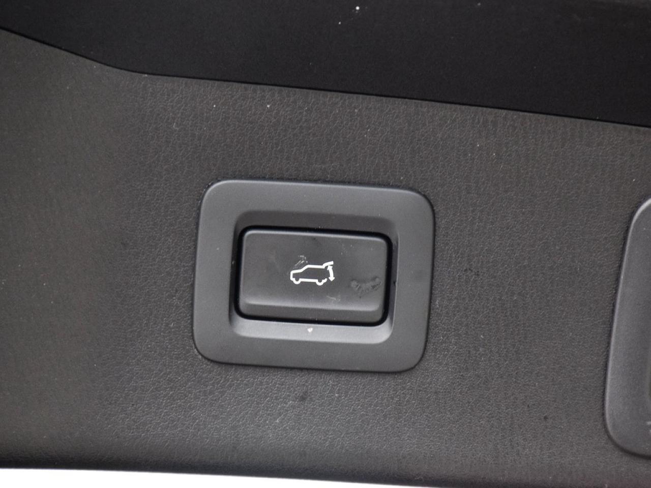 2025 Mazda CX-5 GS AWD Photo