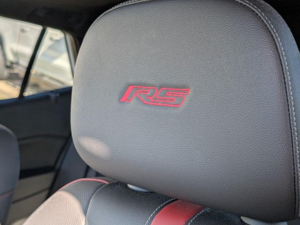 12379068