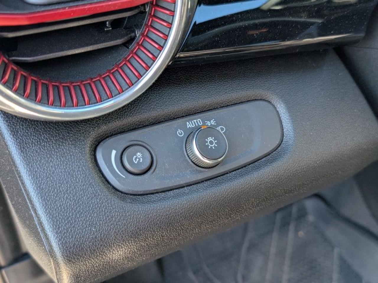 12379068