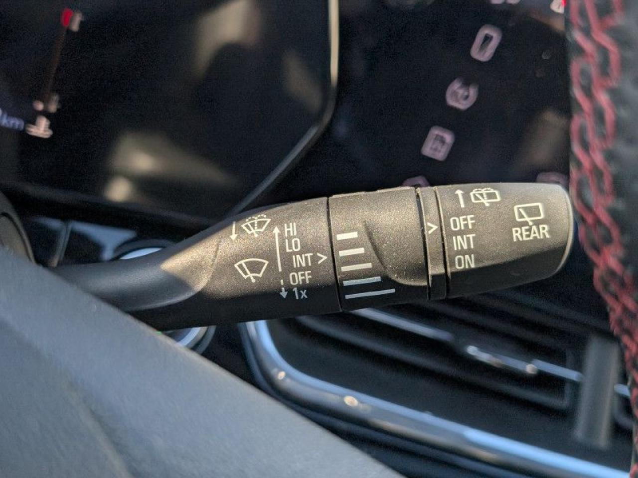 12379068