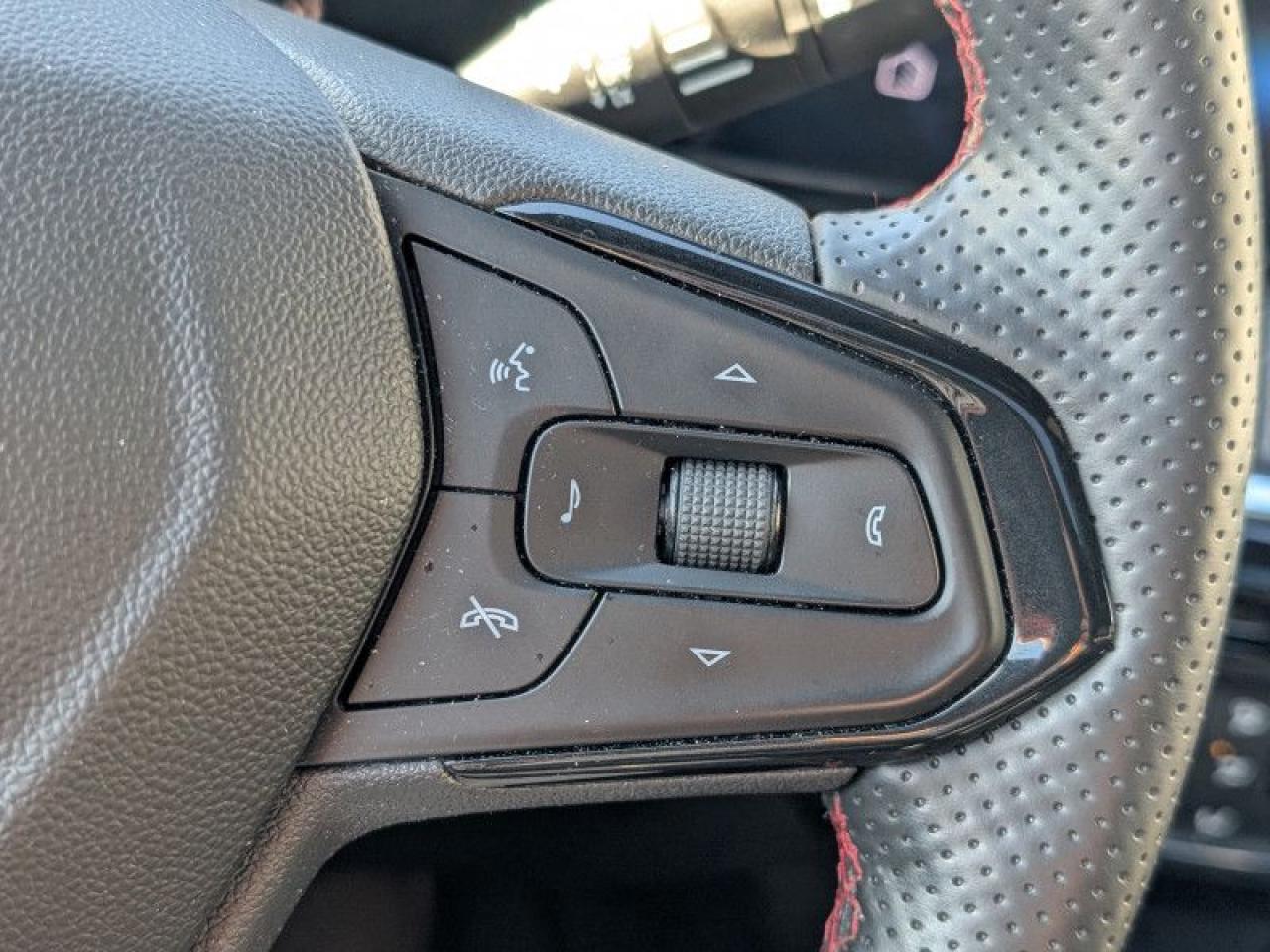 12379068