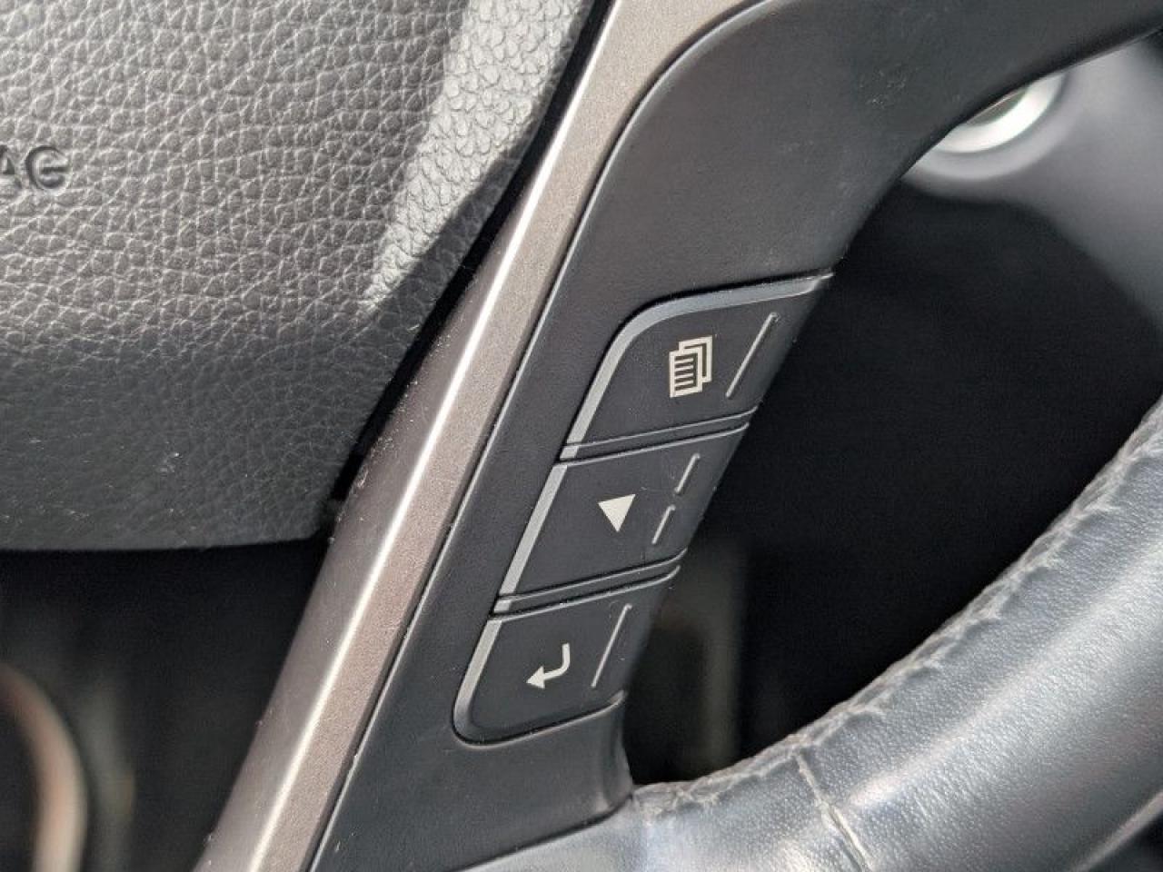 12379074