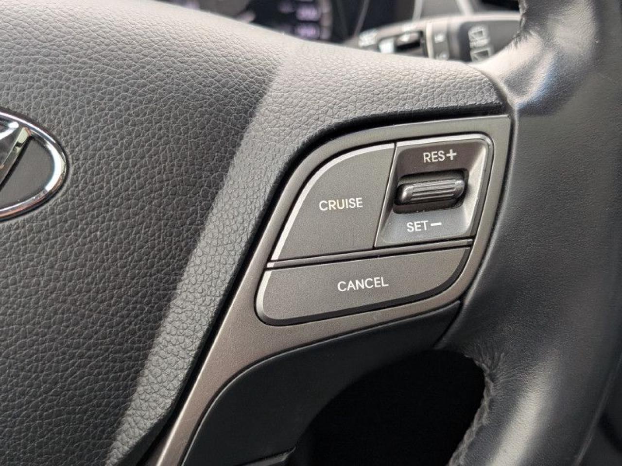 12379074