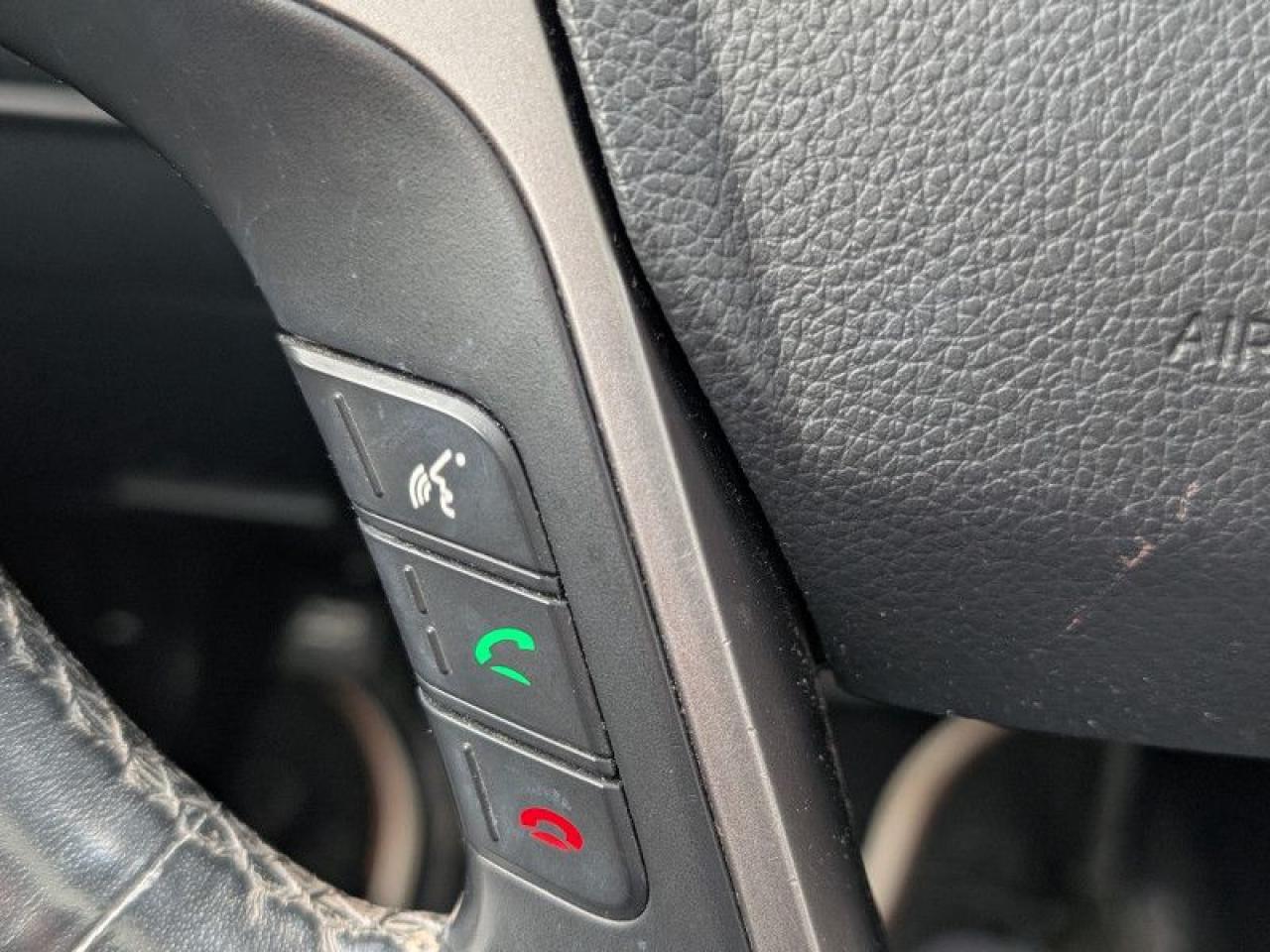 12379074