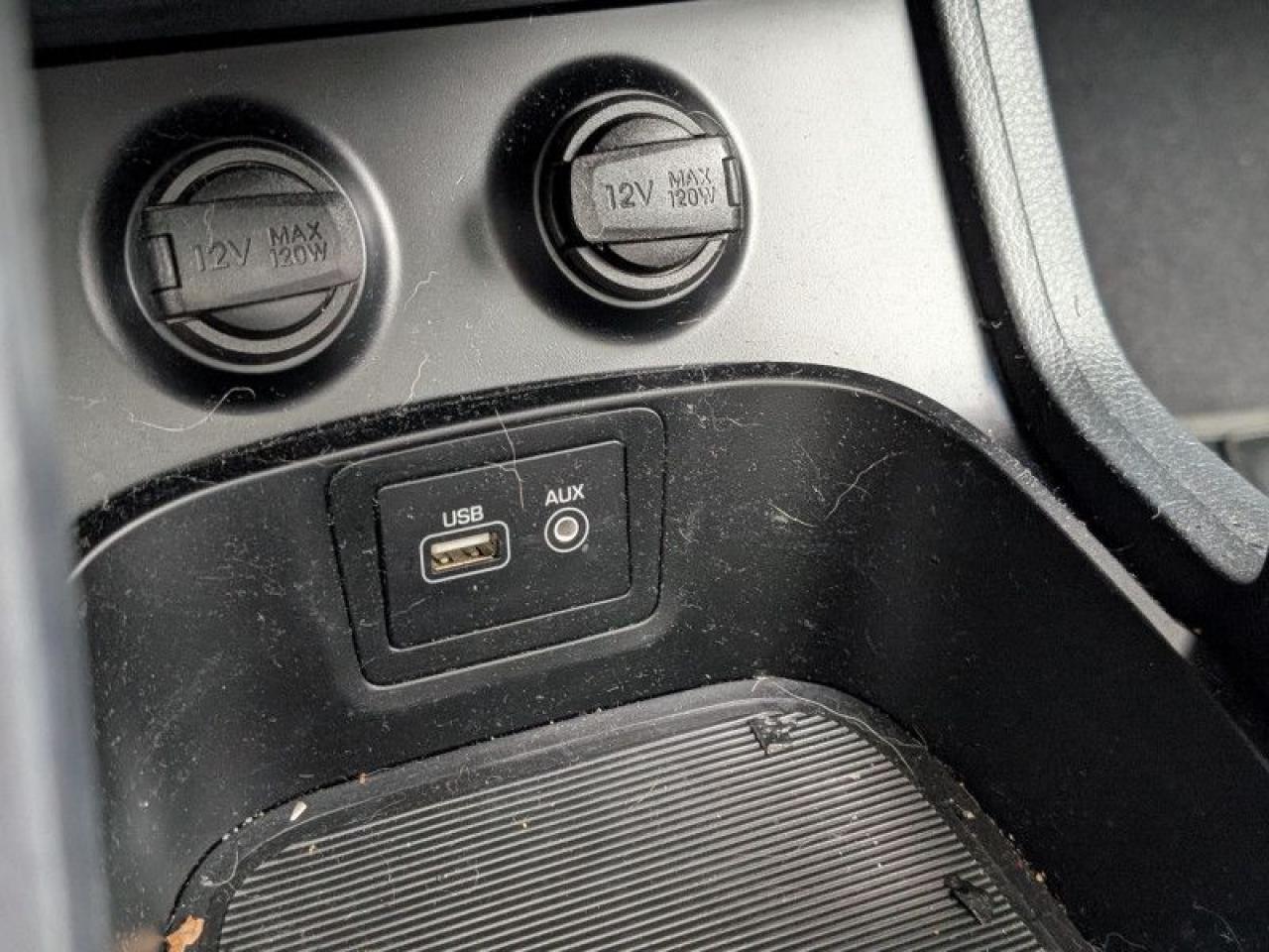 12379074