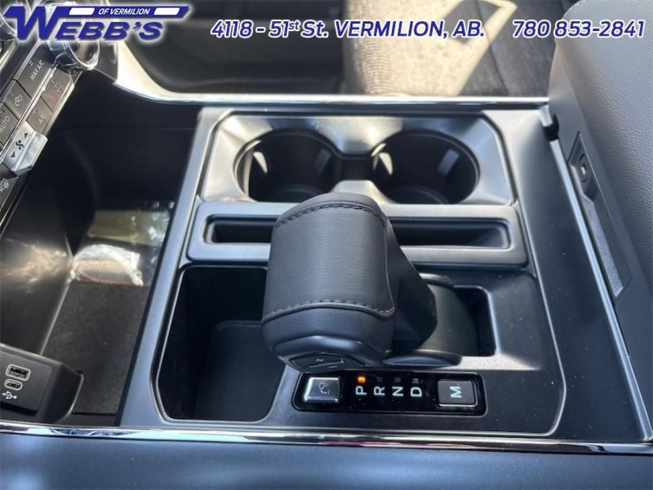 2025 Ford F-150 XLT Photo5