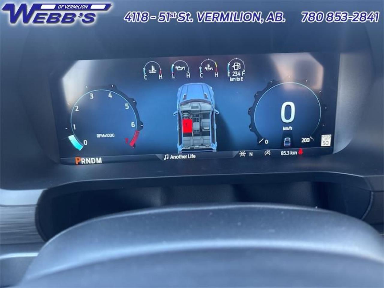 12379089