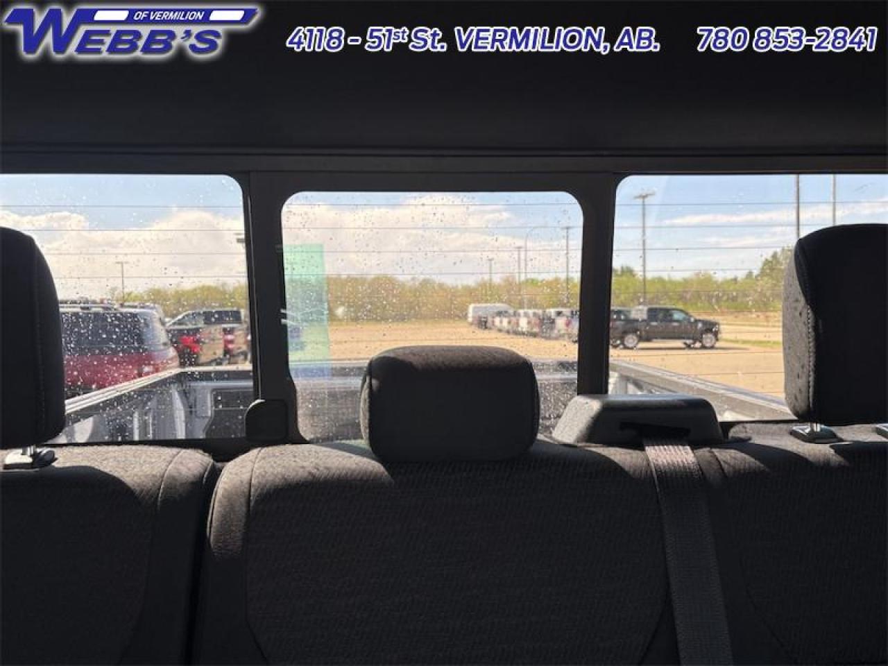 2025 Ford F-150 XLT Photo5