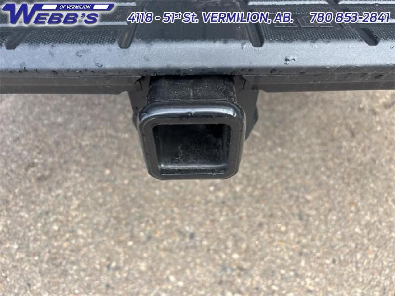 2025 Ford Ranger XLT Photo5