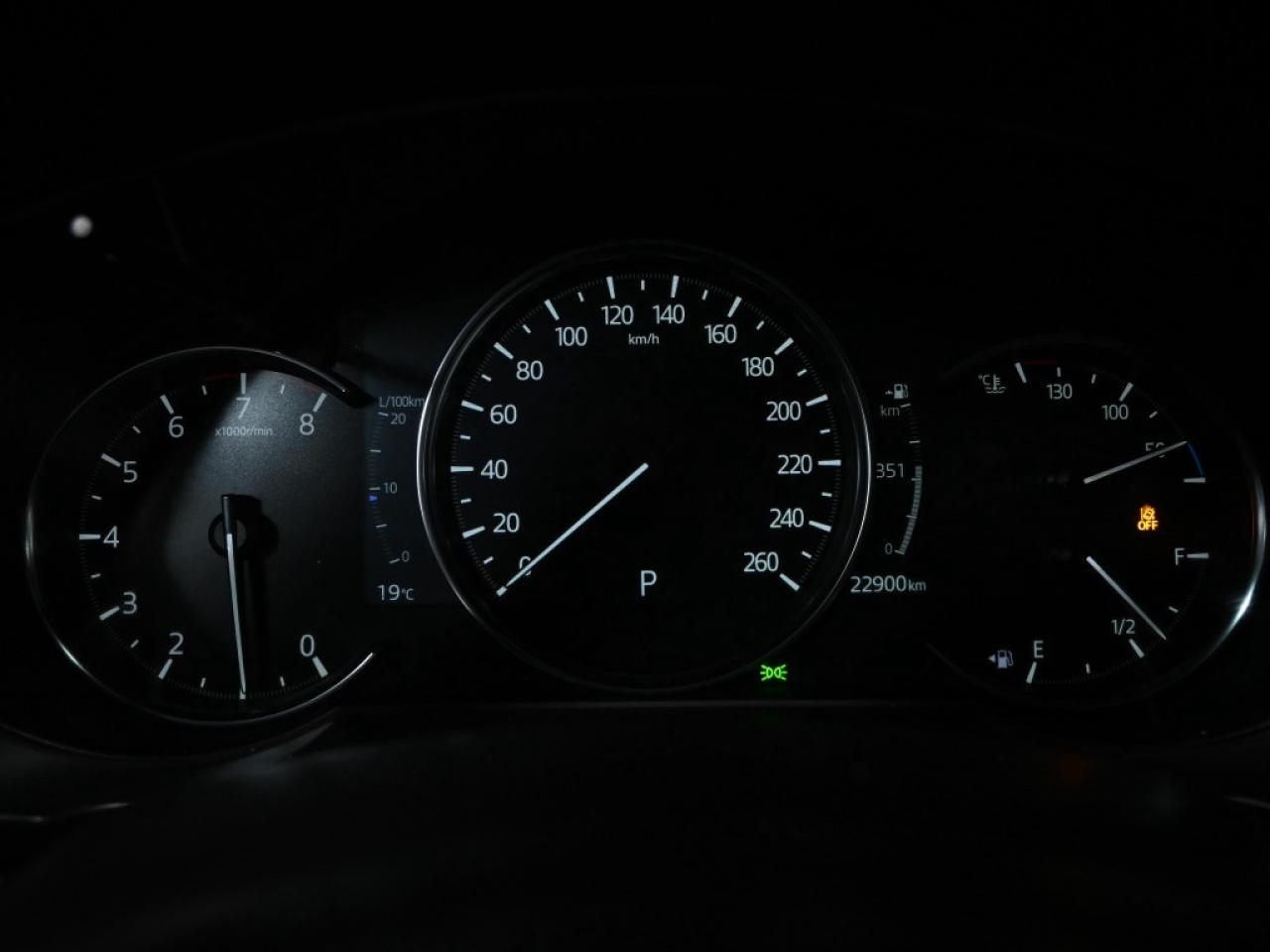 12379182