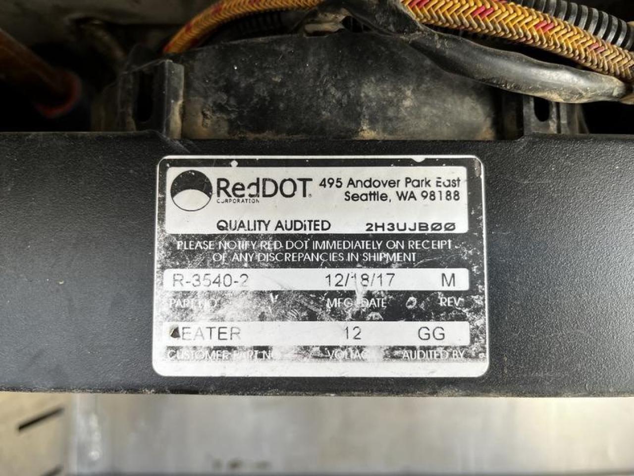 12379215