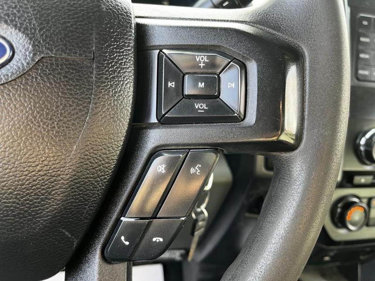 12379215