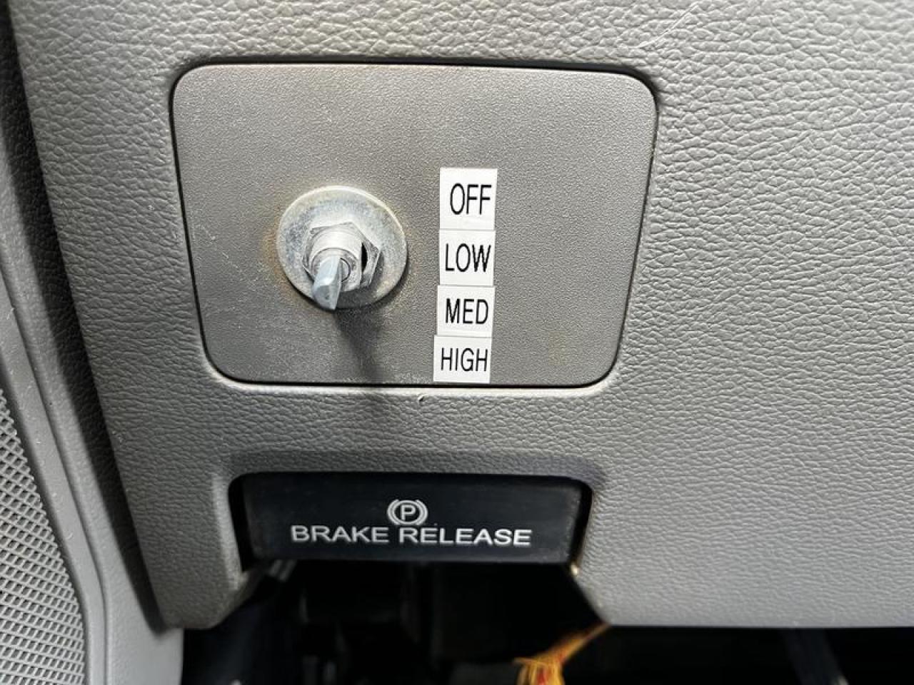 12379215