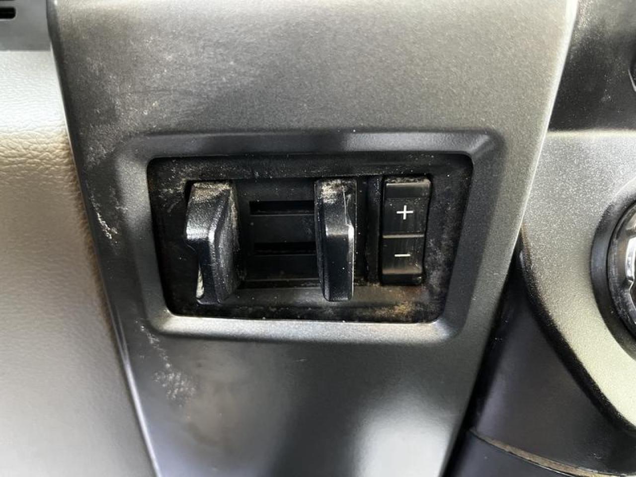 12379215