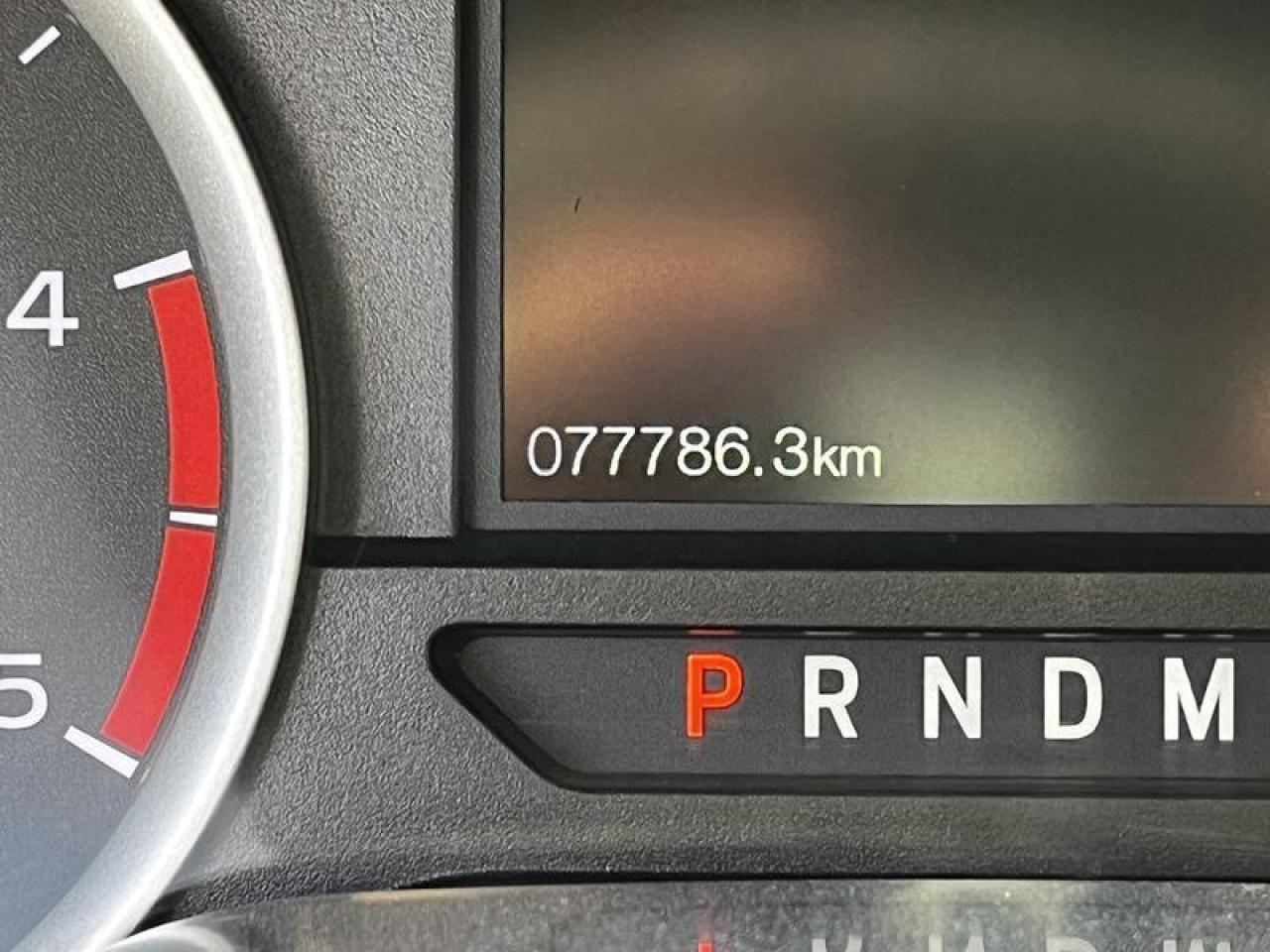 12379215