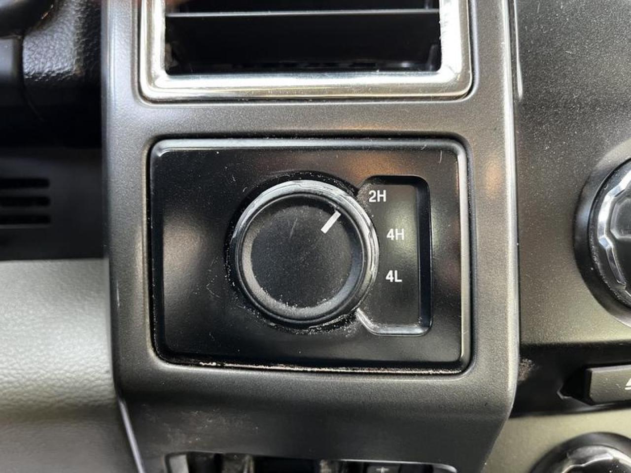 12379215