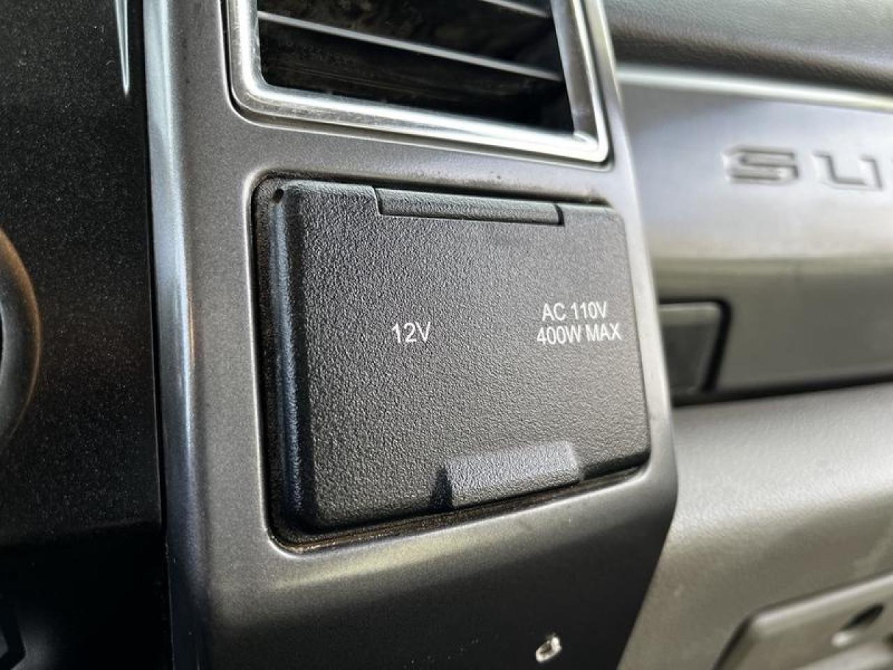 12379215