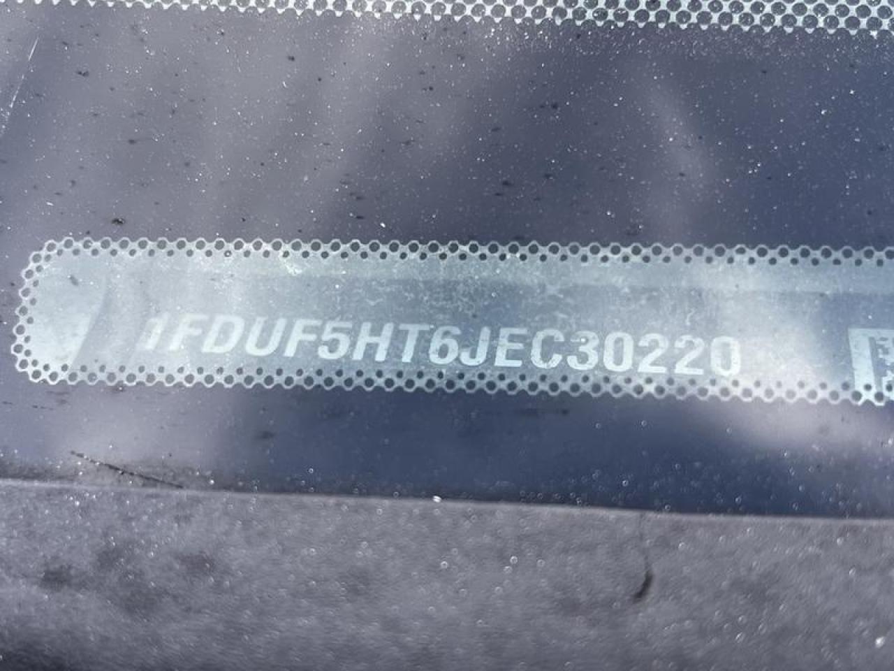 12379215