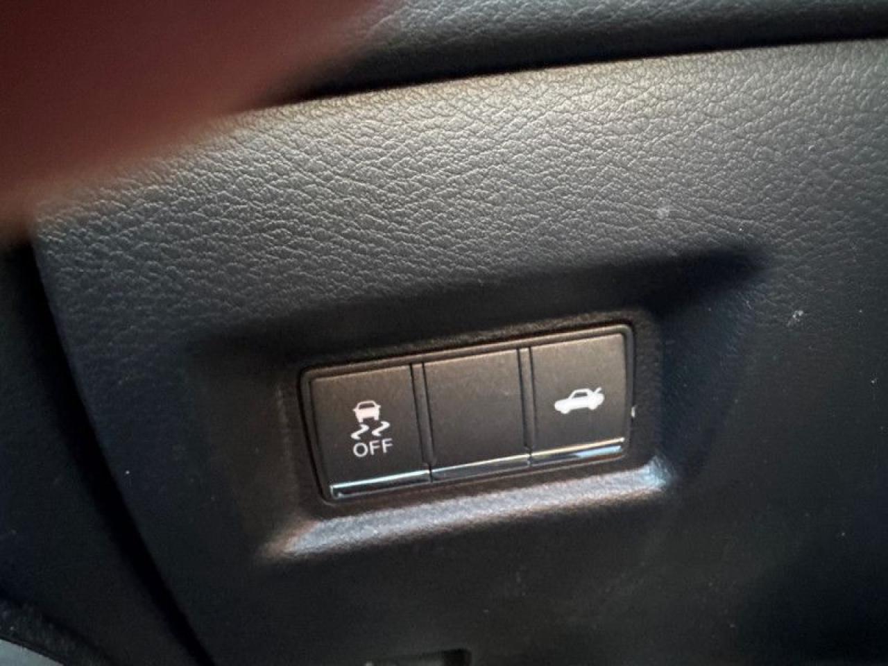 12379371