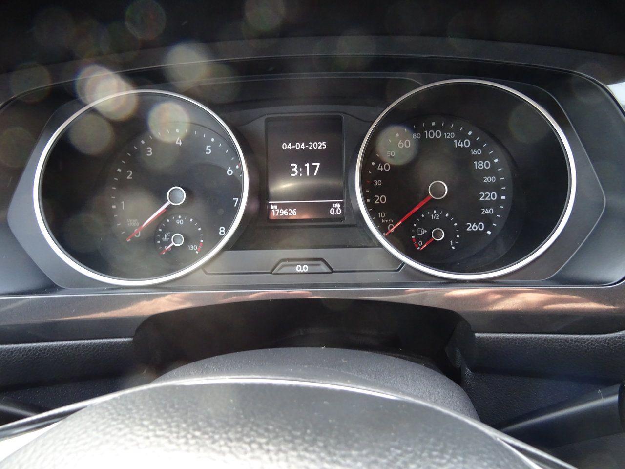 12379413